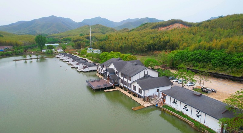 微信截图_20250506120417
